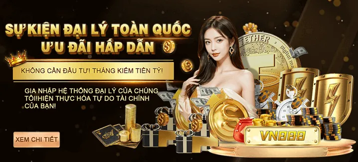 Sòng bài Casino trực tuyến