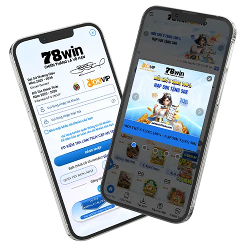 Trò chơi Bắn Cá đổi thưởng