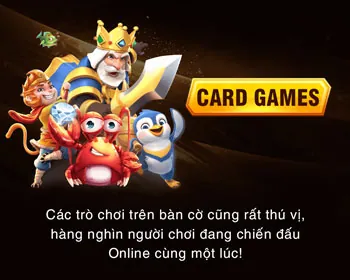 Trải nghiệm di động tối ưu